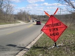 Ann-Arbor-Controlled-Burn-Sign.jpg